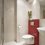 Montana * زاكوباني