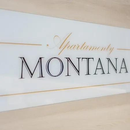 Montana
