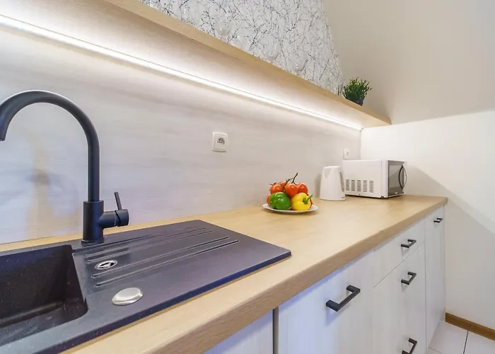 Montana * 扎科帕内