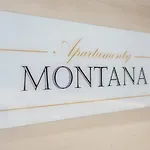 Montana