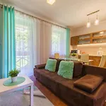 Appartement Montana